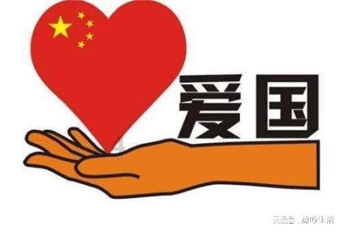 名创优品上涨2.22%，报17.53美元/股